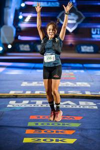 BIB: 325
                            <button type="button" onclick="openModal(22752601)" class="btn btn-primary btn-sm float-right btn-popup" data-toggle="modal" data-target=".modal-high-quality">
                        <i class="fas fa-shopping-cart"></i> Add to Cart
                    </button>
                                            <button type="button" onclick="isThisMe(22752601, true)" class="btn btn-success btn-sm float-right btn-popup btn-isme hidden" data-toggle="tooltip" data-placement="bottom" title="นี่คือรูปของคุณใช่ไหม คลิกที่นี่เพื่อเอาเข้าอัลบั้ม">
                        <i class="fas fa-plus"></i> Add to album
                    </button>
                    <button type="button" onclick="isThisMe(22752601, false)" class="btn btn-warning btn-sm float-right btn-popup btn-isnotme hidden">
                        <i class="fas fa-ban"></i> Remove from album
                    </button>